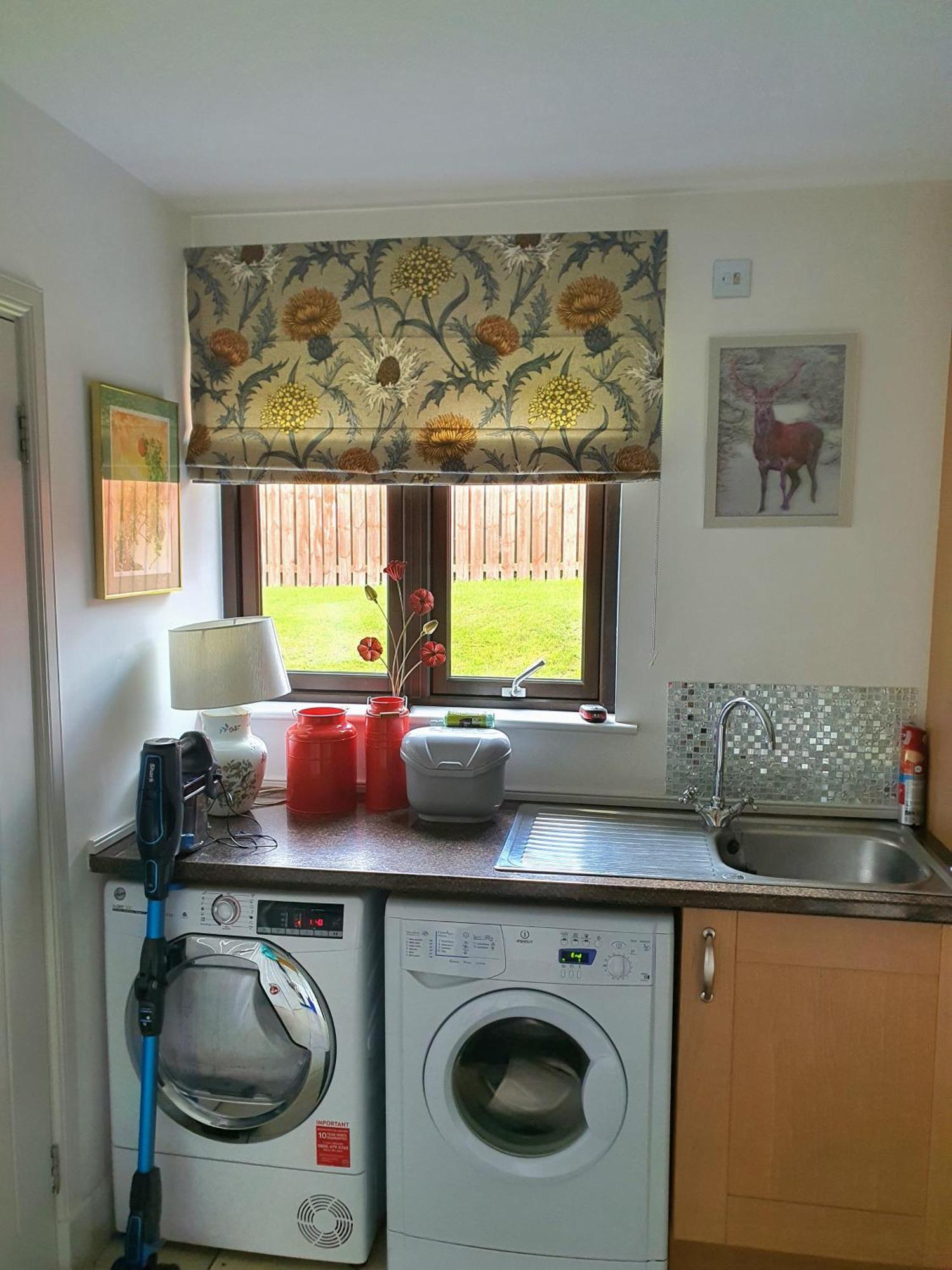 Lindas Retreats Self Catering Accommodation 1 Bedroom Cottage Or 3 Bedroom House 托明陶尔 外观 照片